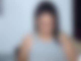 annacaribean's Live Sex Cam Show
