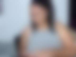annacaribean's Live Sex Cam Show
