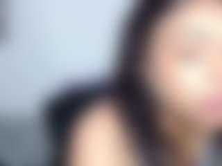 annacaribean's Live Sex Cam Show
