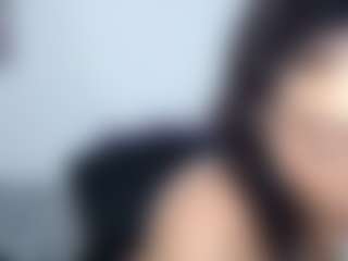 annacaribean's Live Sex Cam Show
