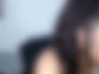 annacaribean's Live Sex Cam Show