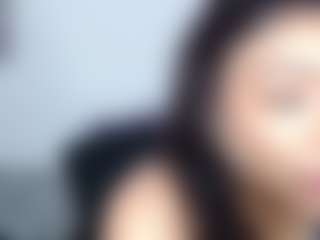 annacaribean's Live Sex Cam Show