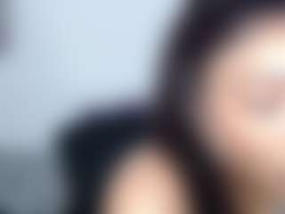 annacaribean's Live Sex Cam Show