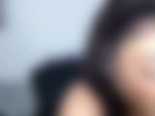 annacaribean's Live Sex Cam Show