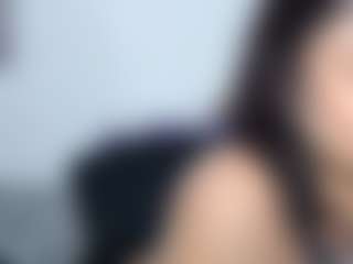 annacaribean's Live Sex Cam Show