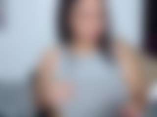 annacaribean's Live Sex Cam Show