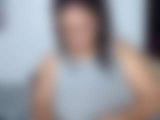 annacaribean's Live Sex Cam Show