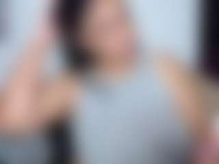 annacaribean's Live Sex Cam Show