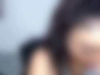 annacaribean's Live Sex Cam Show