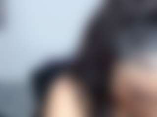 annacaribean's Live Sex Cam Show