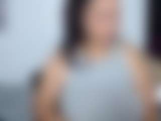 annacaribean's Live Sex Cam Show