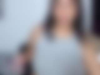 annacaribean's Live Sex Cam Show