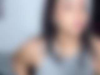 annacaribean's Live Sex Cam Show