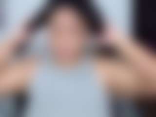 annacaribean's Live Sex Cam Show