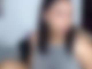 annacaribean's Live Sex Cam Show