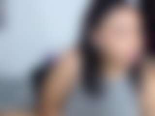 annacaribean's Live Sex Cam Show