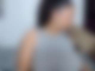 annacaribean's Live Sex Cam Show