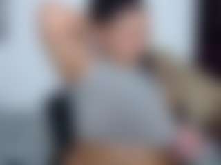 annacaribean's Live Sex Cam Show