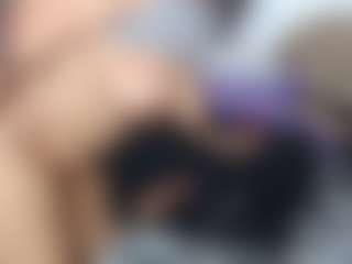annacaribean's Live Sex Cam Show