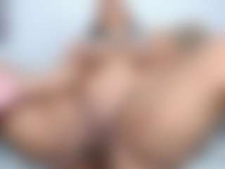 annacaribean's Live Sex Cam Show