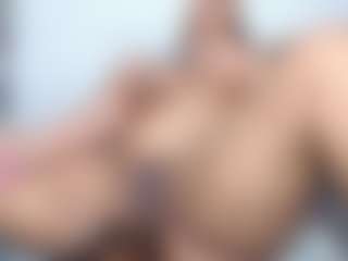 annacaribean's Live Sex Cam Show