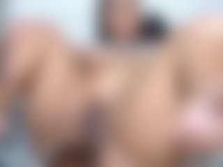annacaribean's Live Sex Cam Show