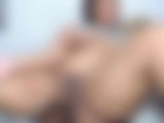 annacaribean's Live Sex Cam Show