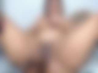 annacaribean's Live Sex Cam Show