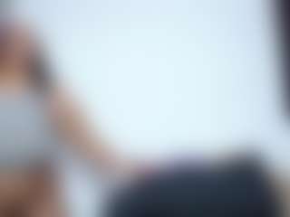annacaribean's Live Sex Cam Show