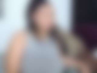 annacaribean's Live Sex Cam Show