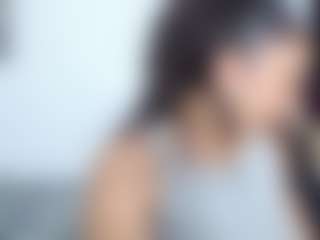 annacaribean's Live Sex Cam Show