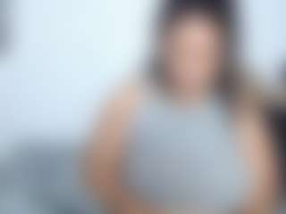 annacaribean's Live Sex Cam Show