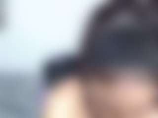 annacaribean's Live Sex Cam Show