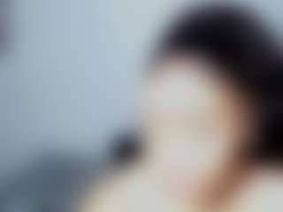 annacaribean's Live Sex Cam Show