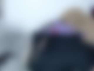 annacaribean's Live Sex Cam Show