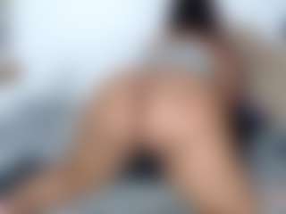 annacaribean's Live Sex Cam Show