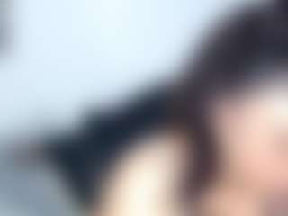 annacaribean's Live Sex Cam Show