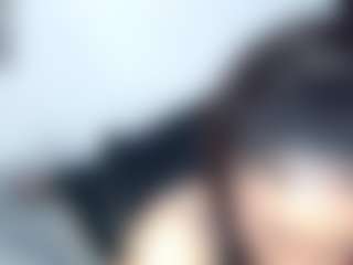 annacaribean's Live Sex Cam Show
