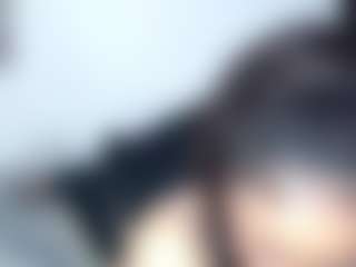 annacaribean's Live Sex Cam Show