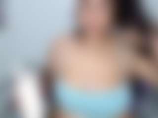 annacaribean's Live Sex Cam Show