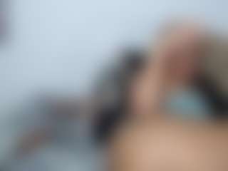 annacaribean's Live Sex Cam Show