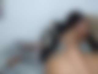 annacaribean's Live Sex Cam Show