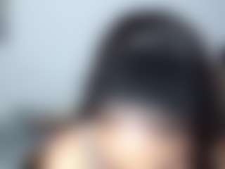 annacaribean's Live Sex Cam Show