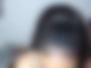 annacaribean's Live Sex Cam Show