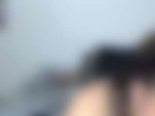 annacaribean's Live Sex Cam Show