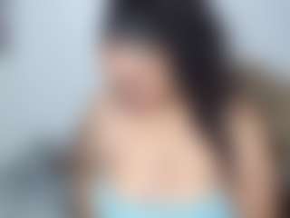annacaribean's Live Sex Cam Show