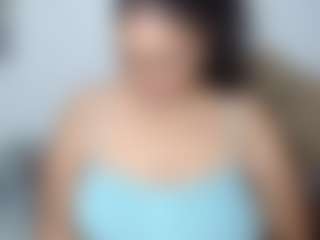 annacaribean's Live Sex Cam Show