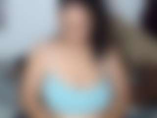 annacaribean's Live Sex Cam Show
