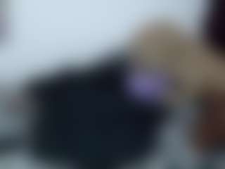 annacaribean's Live Sex Cam Show