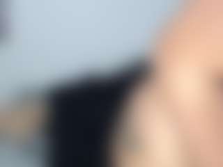 annacaribean's Live Sex Cam Show